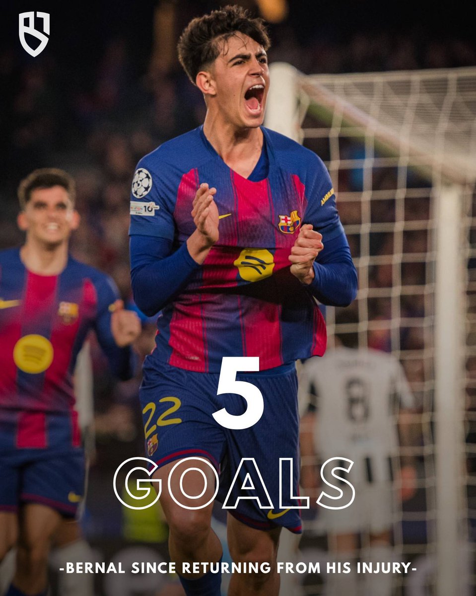 BarçaTimes tweet media