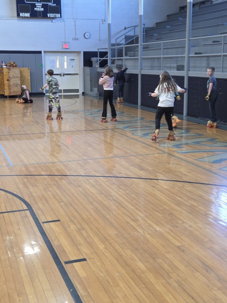 Calamus Wheatland tweet media