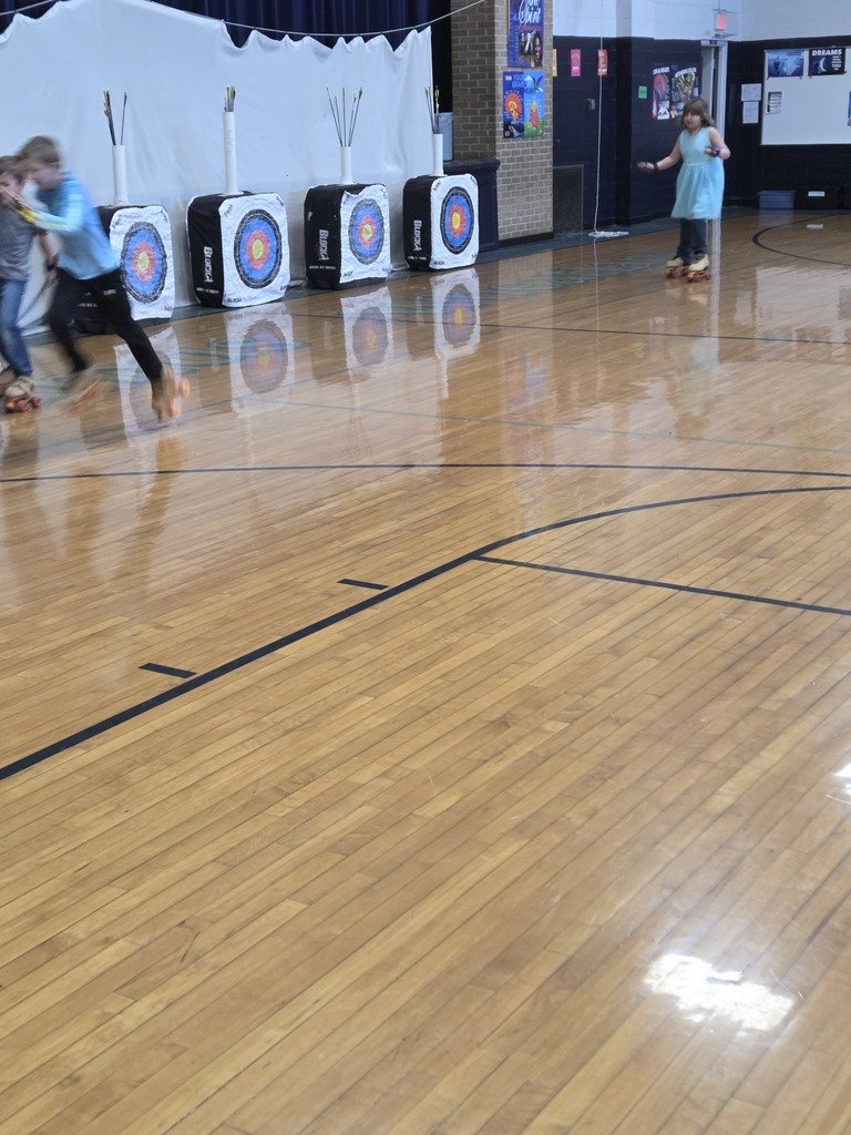 Calamus Wheatland tweet media