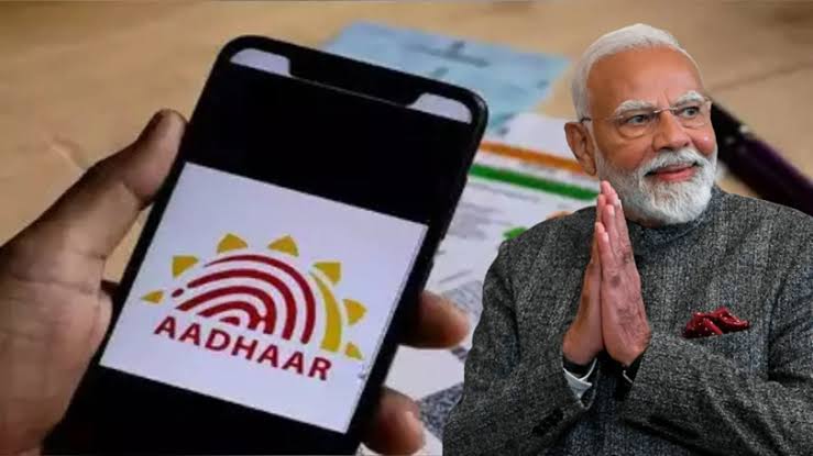 CM ReportCard India tweet media