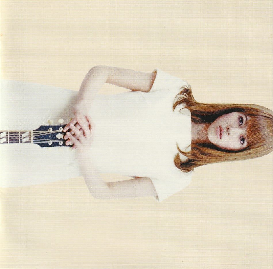 ippo01's tweet image. #NowPlaying 嵐が丘 from Nectar by bice
#bice
#Nectar
#嵐が丘