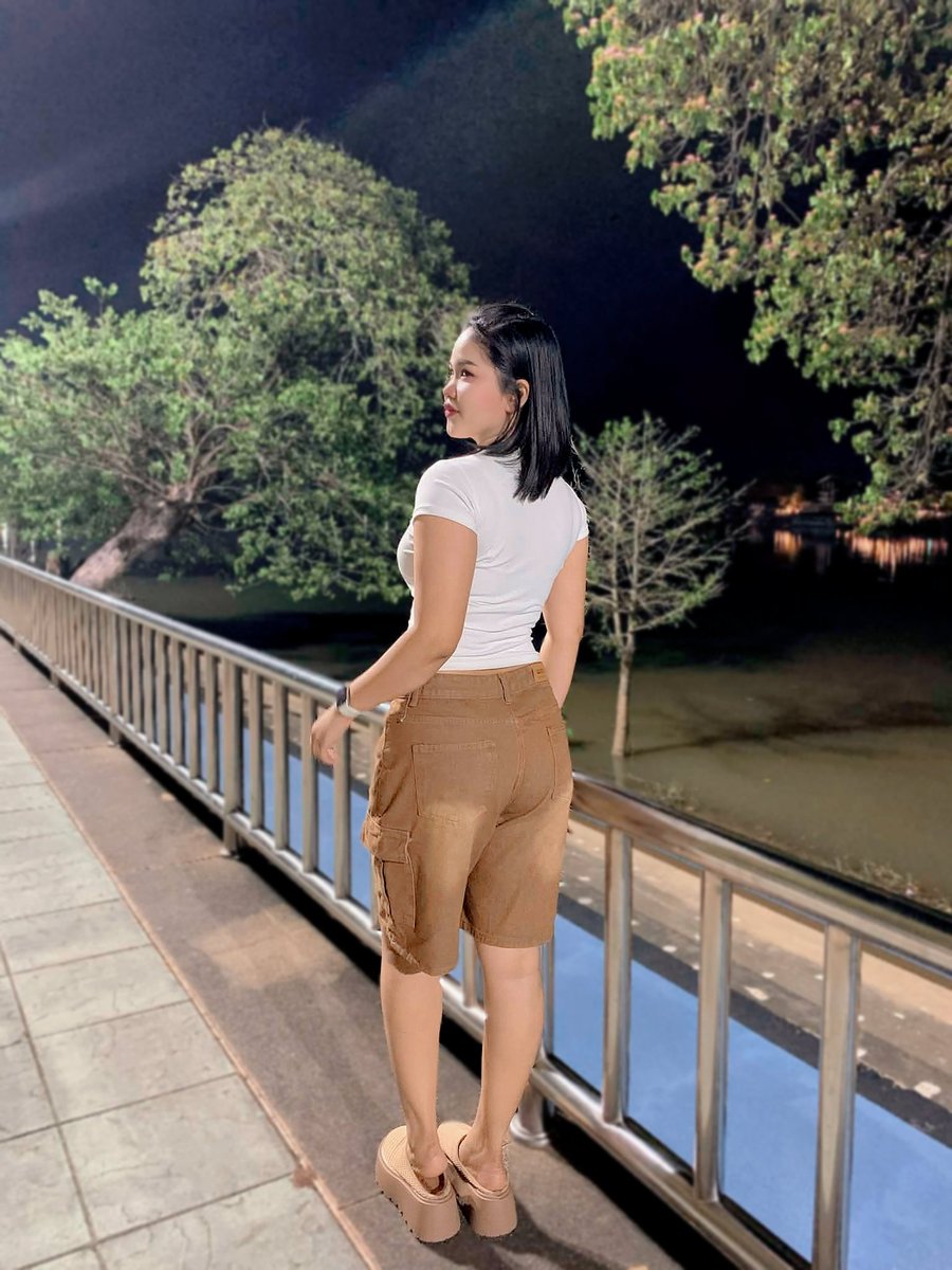 พรจากฟ้า 🎋 tweet media