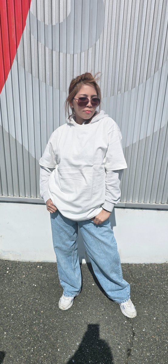 クレイジーキャンディポップ tweet media