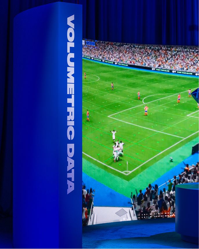 Matheus Gamer tweet media