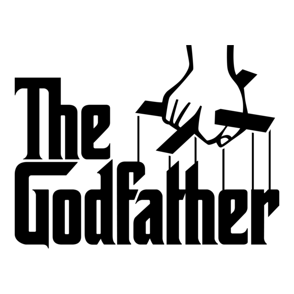 Lahav Harkov tweet media