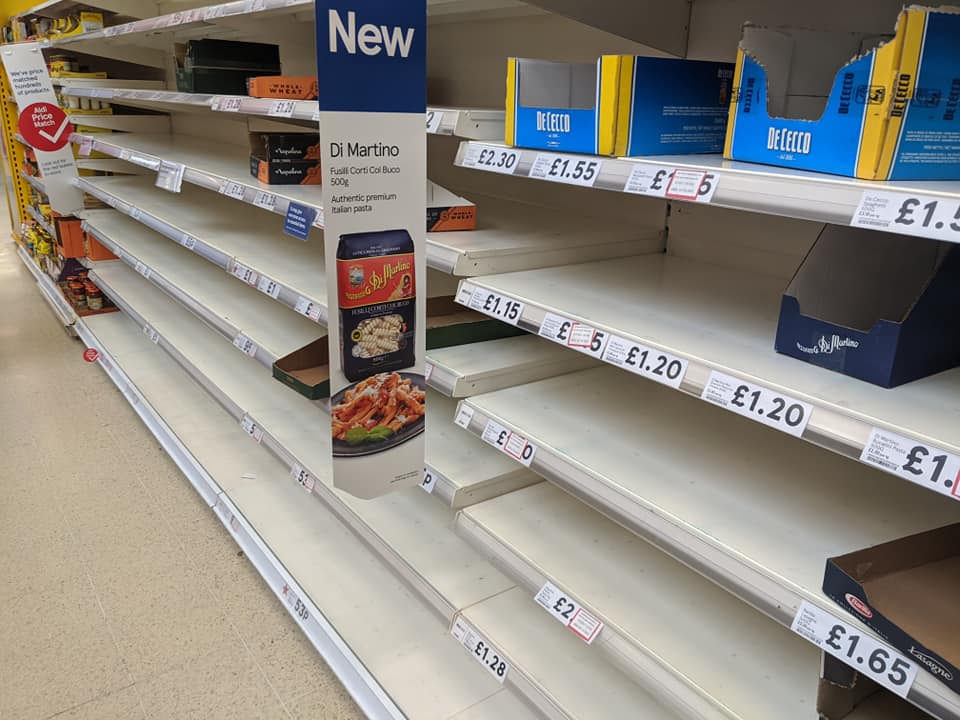 MrTARDIS tweet media