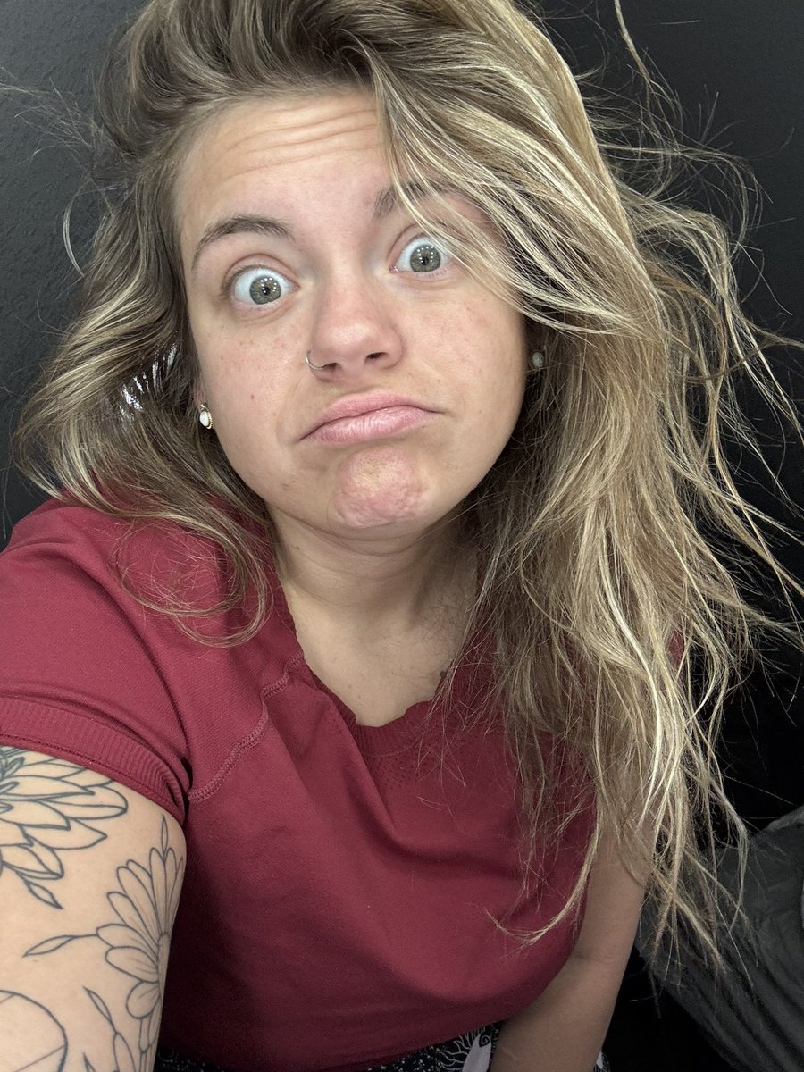 CK 🏒⚾️🏈 tweet media