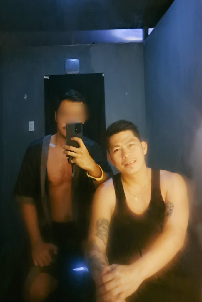 JuanderDad tweet media