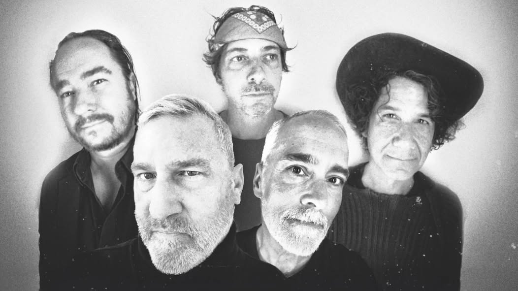 New Noise tweet media