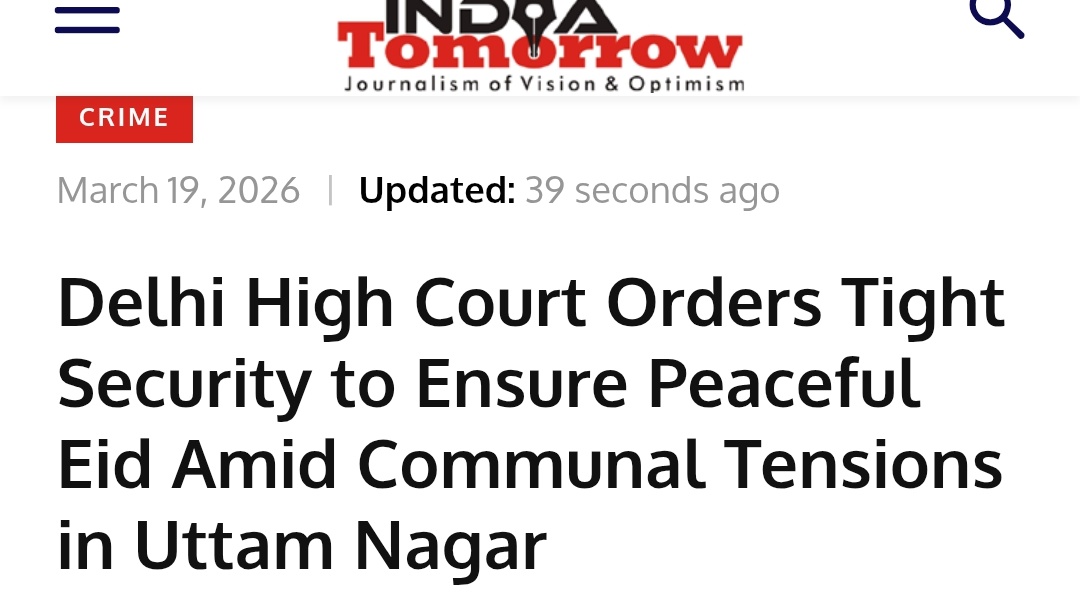 زماں tweet media