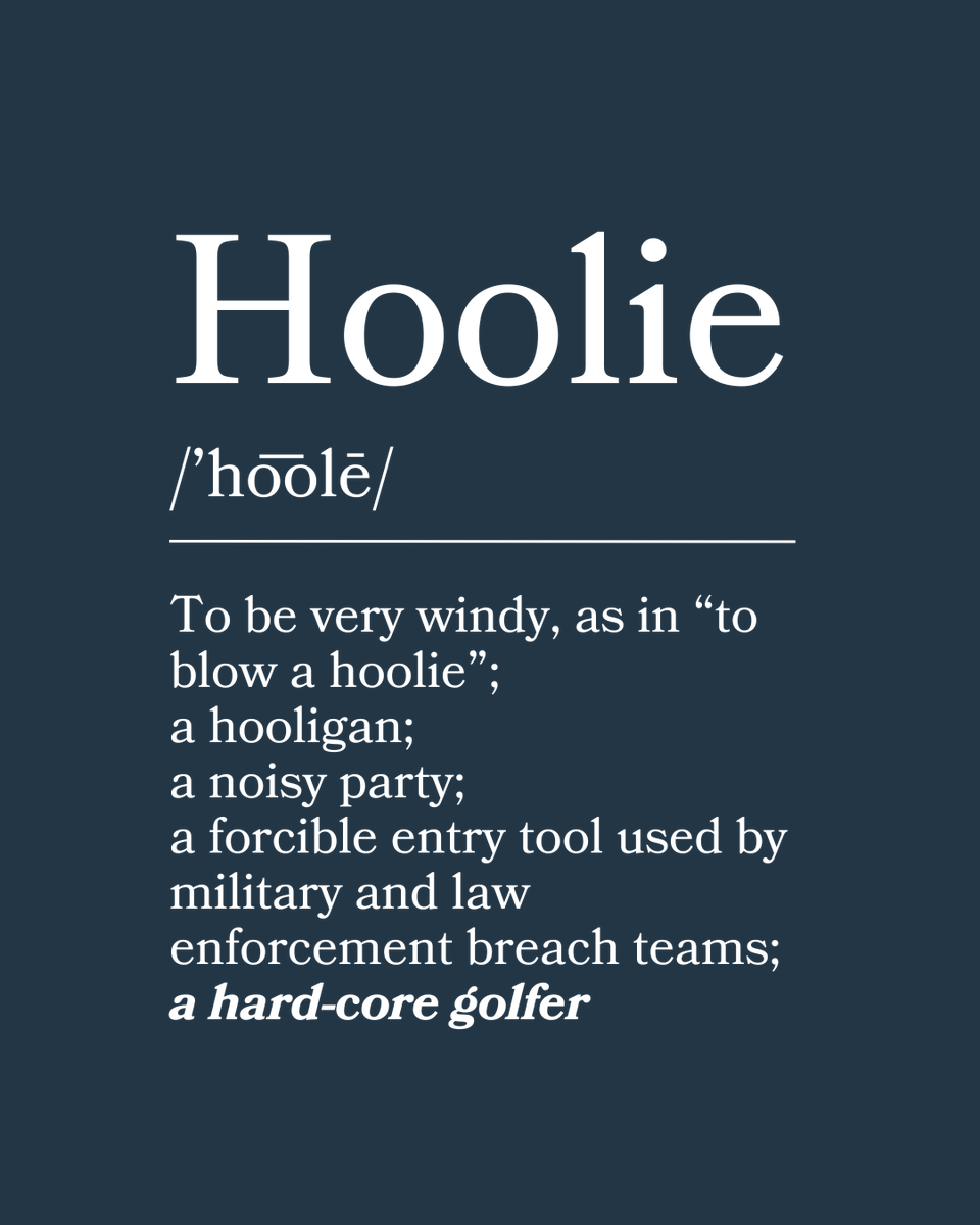 BestBall tweet media