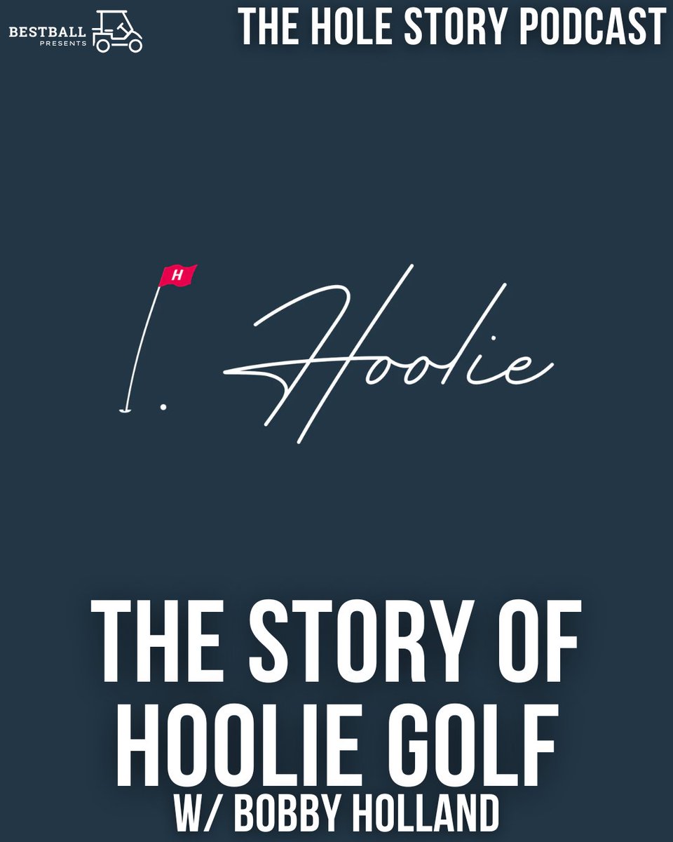 BestBall tweet media