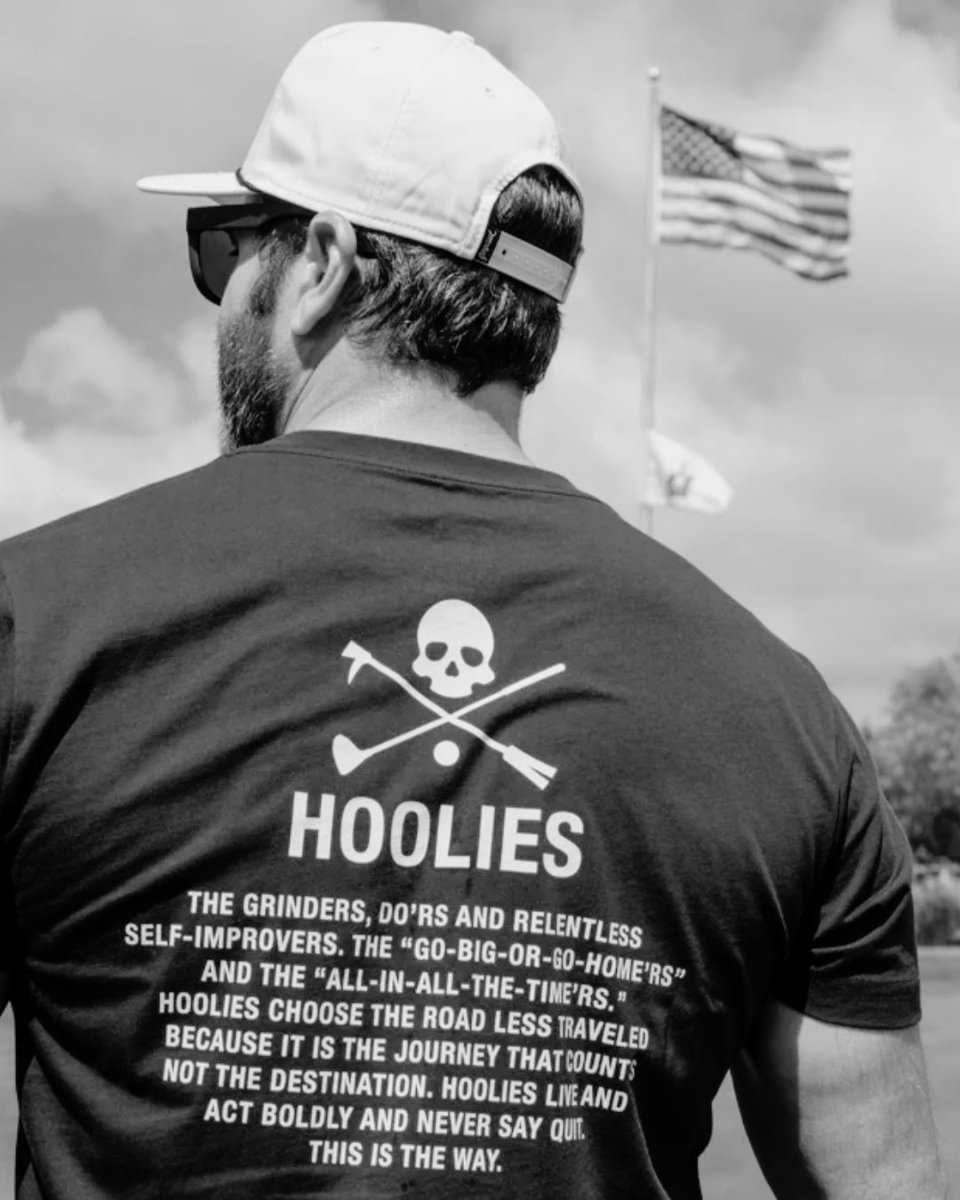 BestBall tweet media