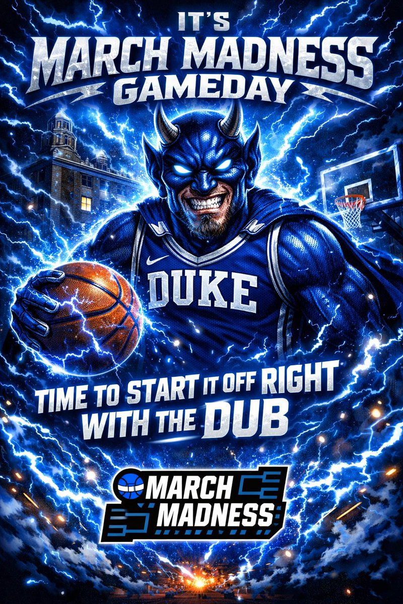 Derek Buchanan tweet media