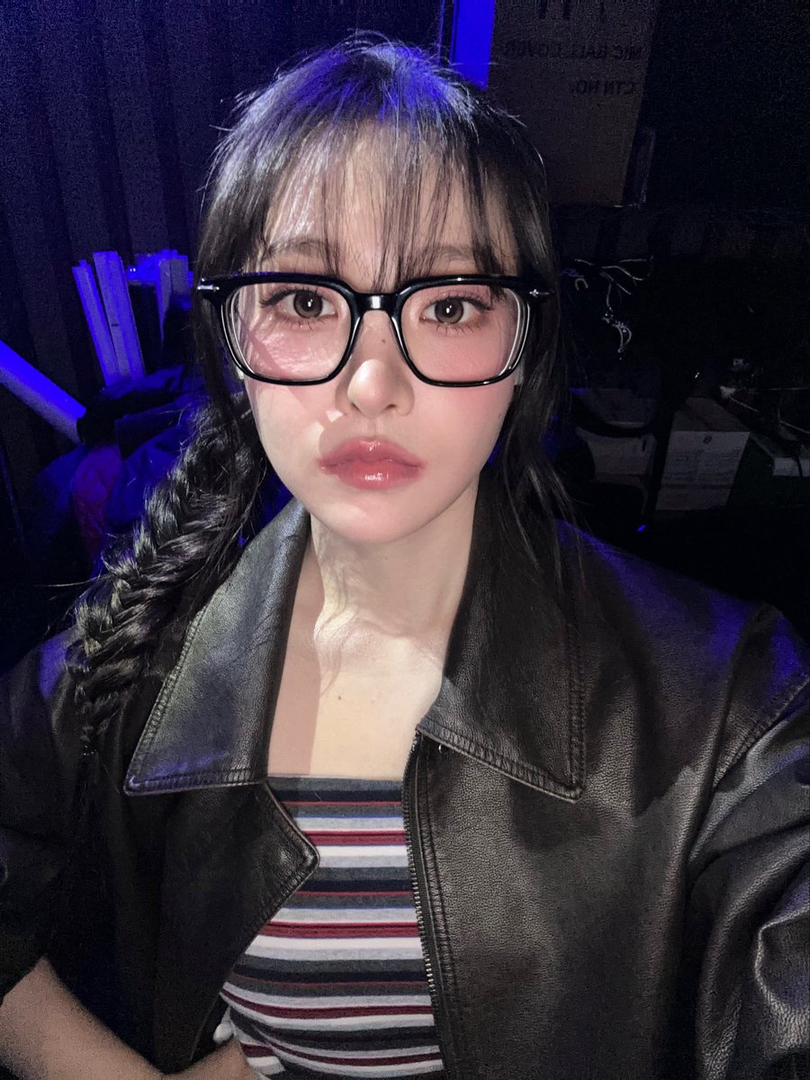 yeri pics tweet media