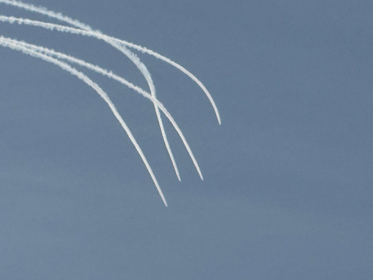 terry charleton tweet media