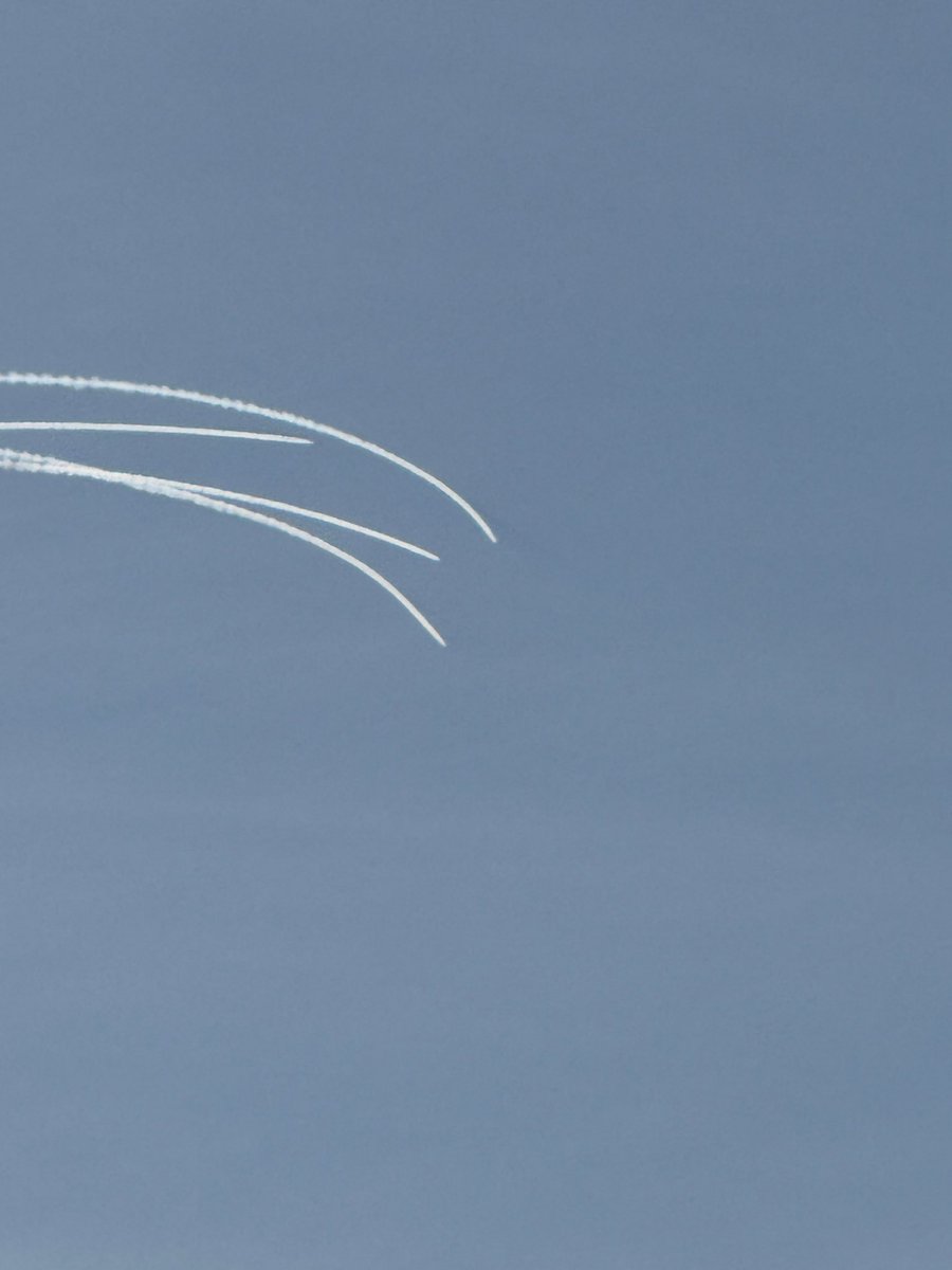 terry charleton tweet media