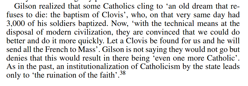 Nathan Beacom tweet media