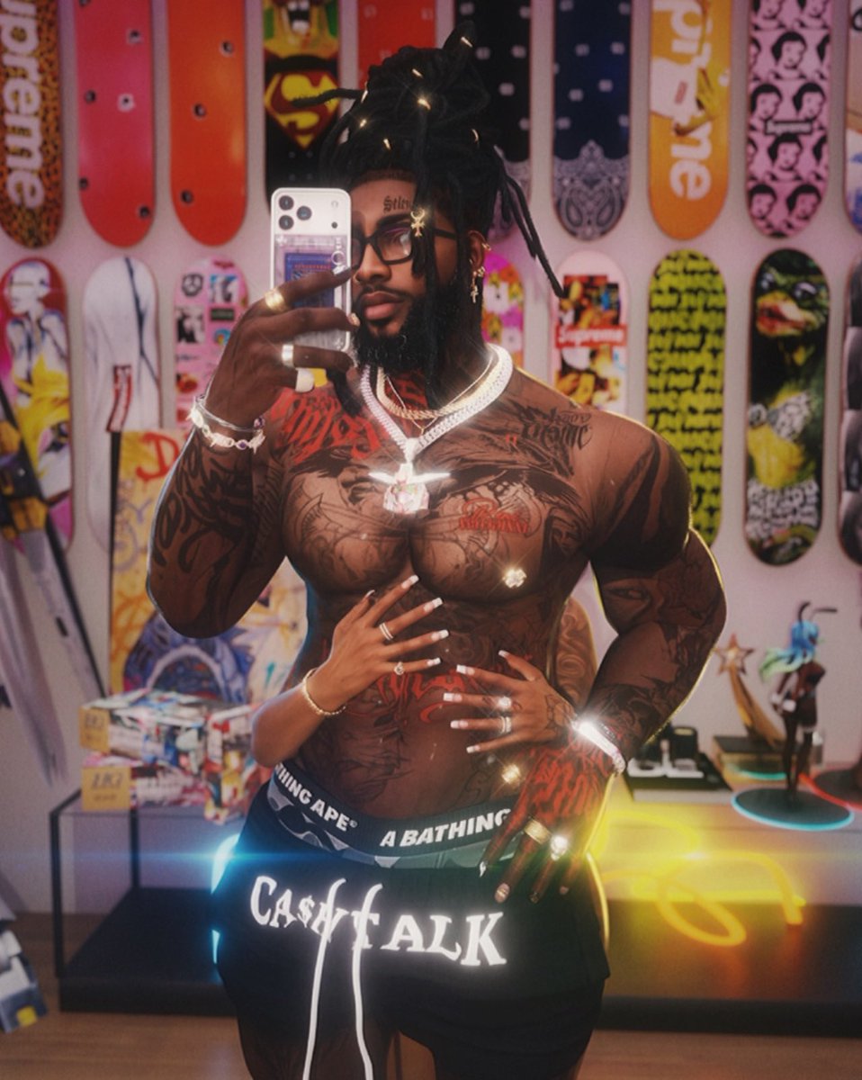 𝕮×𝖎𝖗𝖔 ×͜× tweet media