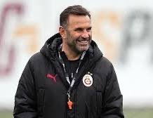 Denizhan Ege tweet media