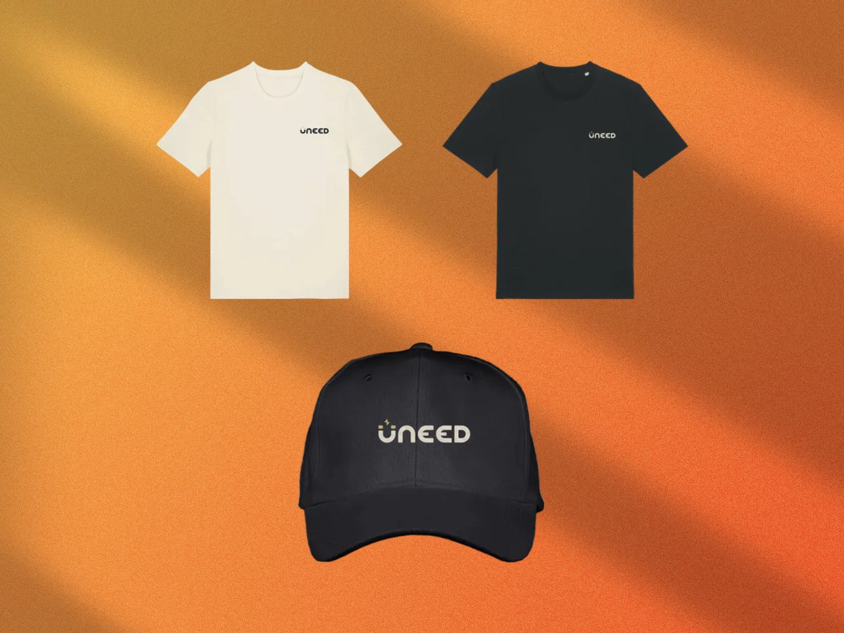 Thomas Sanlis 🥐 tweet media