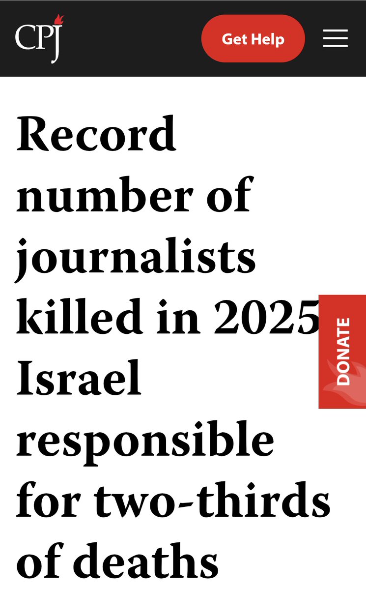 FaceTheTruth tweet media