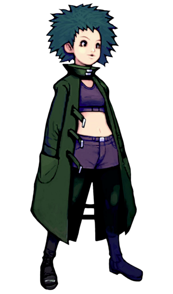 rotar (soñando con salones) tweet media