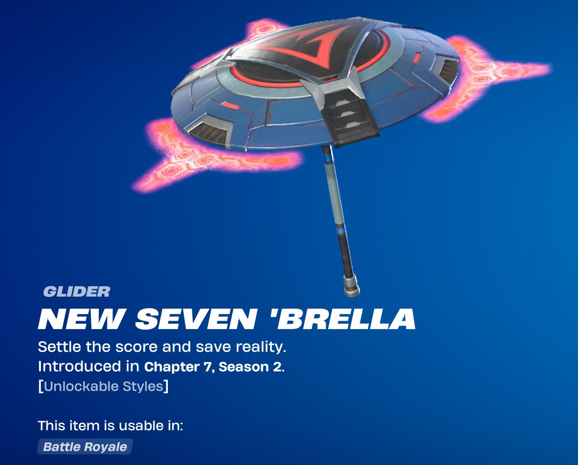 Shark Stark tweet media