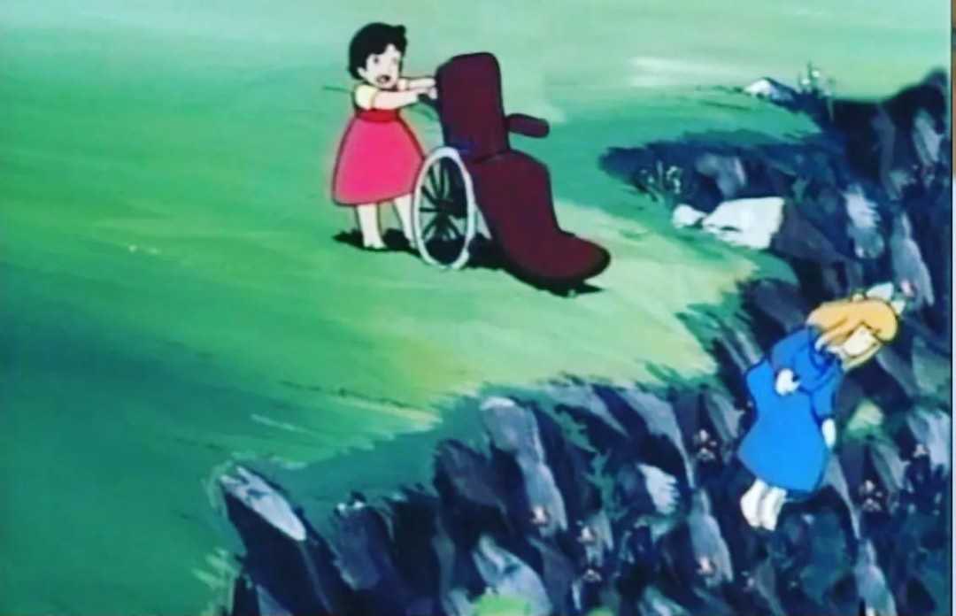 乘五☀️ tweet media