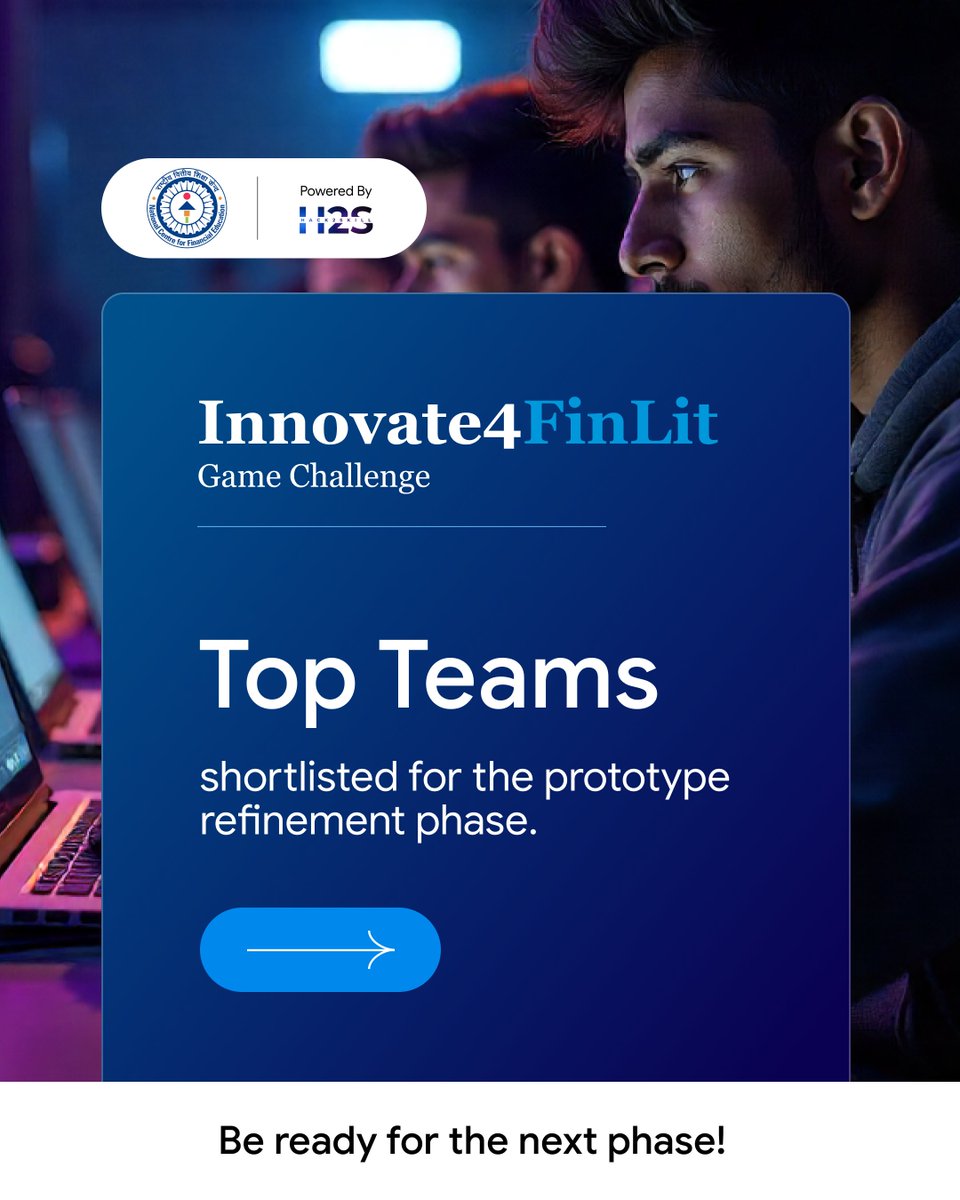 Hack2skill tweet media