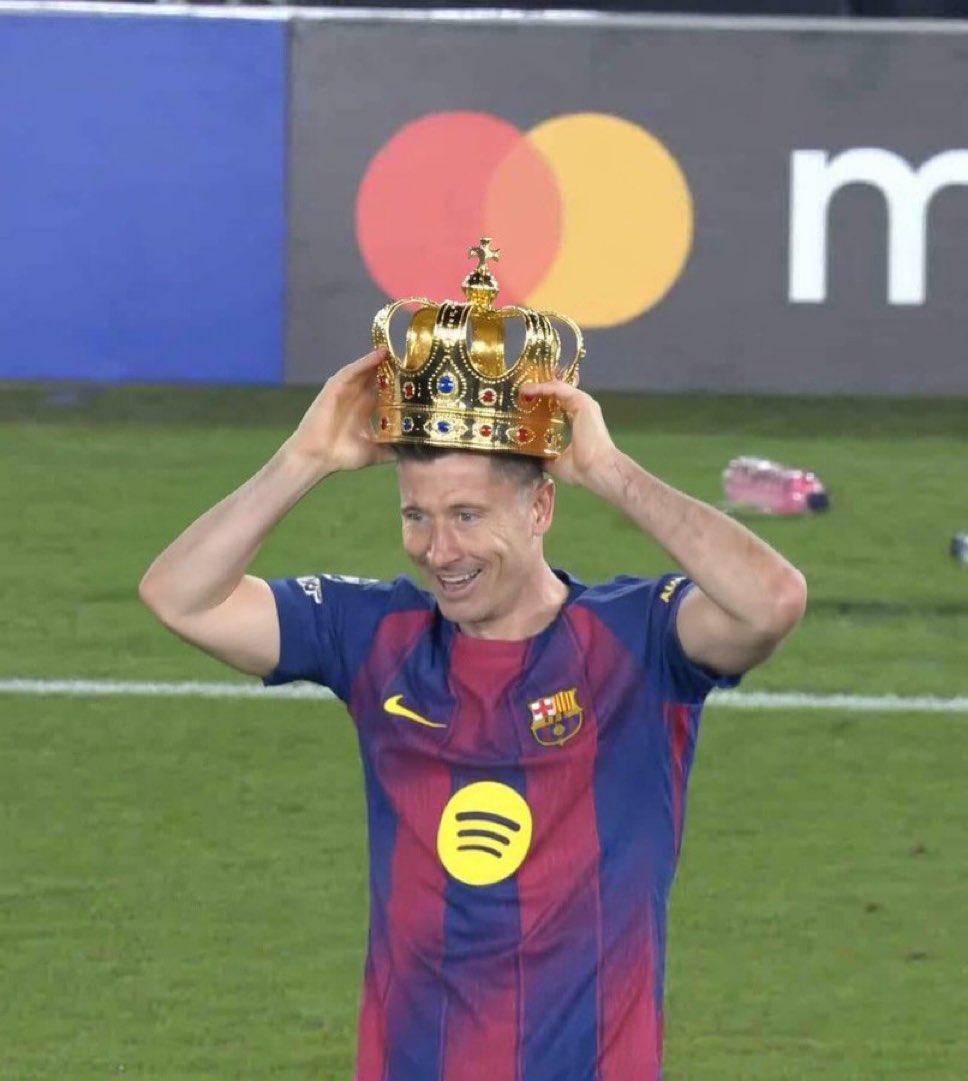 عبدالمحسن. tweet media