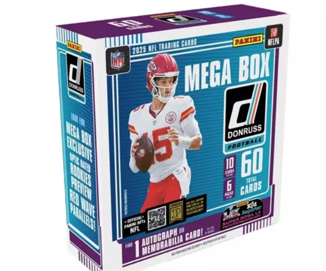 Card Purchaser tweet media