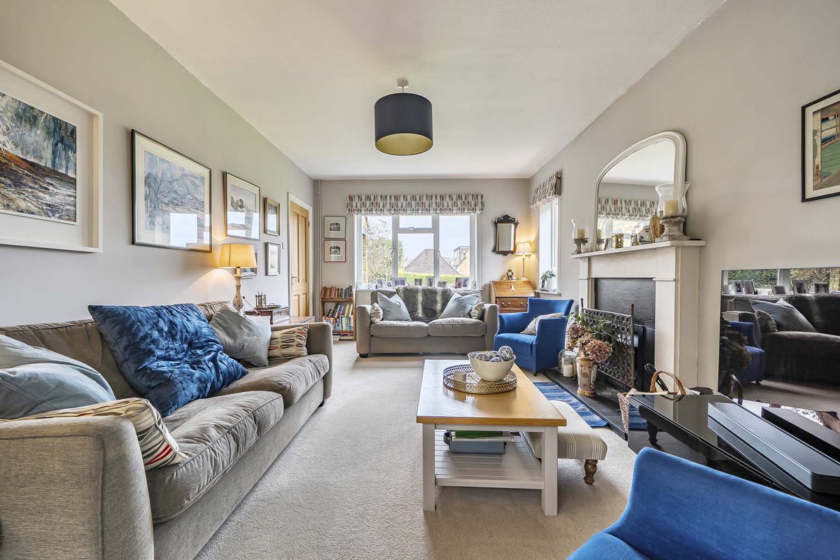 Warmingham & Co tweet media