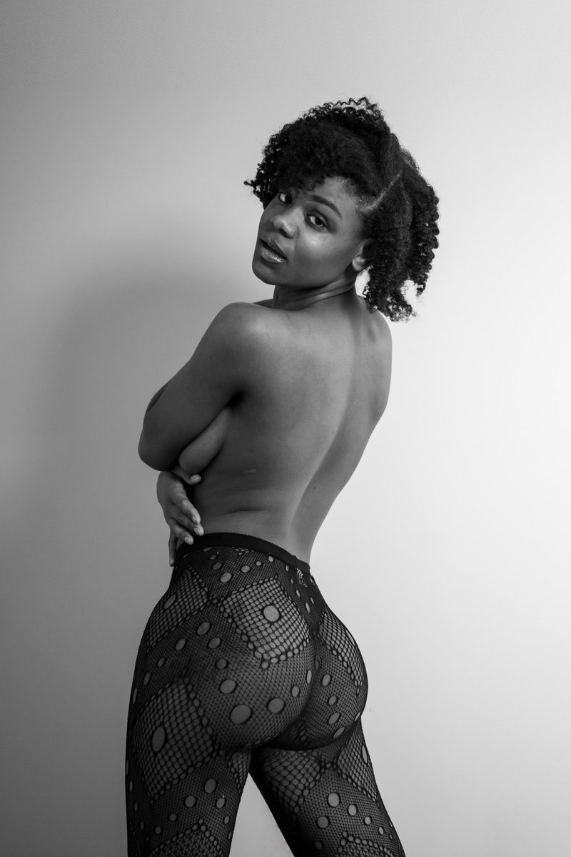 Rev. Phil Goode tweet media