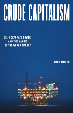 Benjamin Bürbaumer tweet media