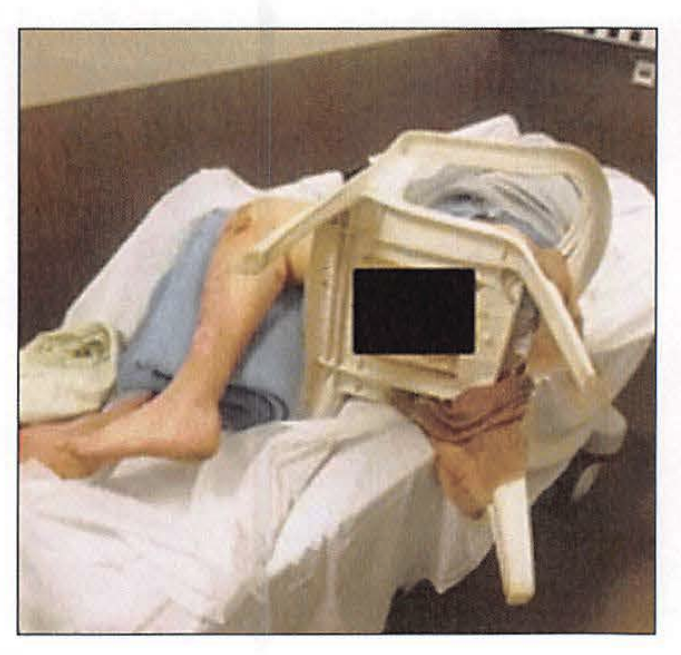 Spencer Woodman tweet media