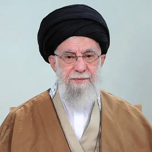 UFO Hunter tweet media