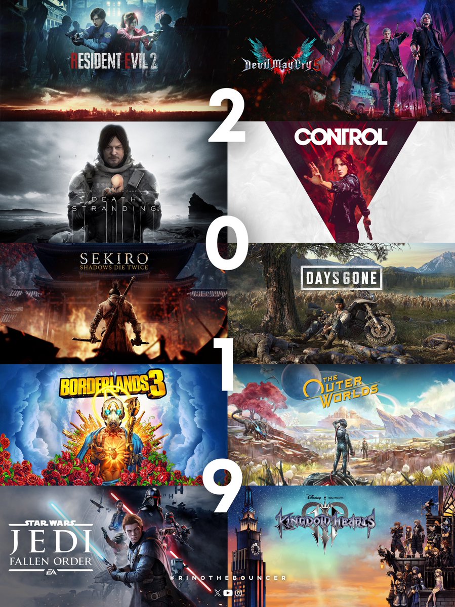 Rino🚀 tweet media