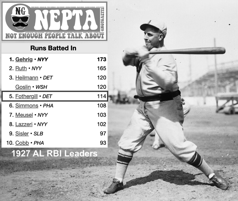 Not Gaetti tweet media