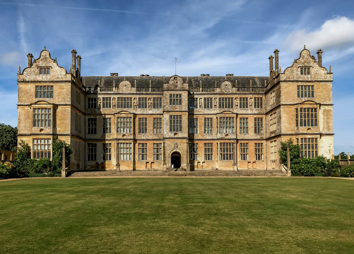 Devon and Somerset Fire and Rescue Service tweet media