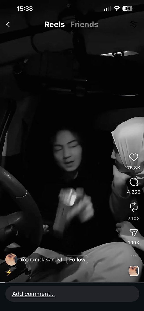 soy maria re-remastered tweet media