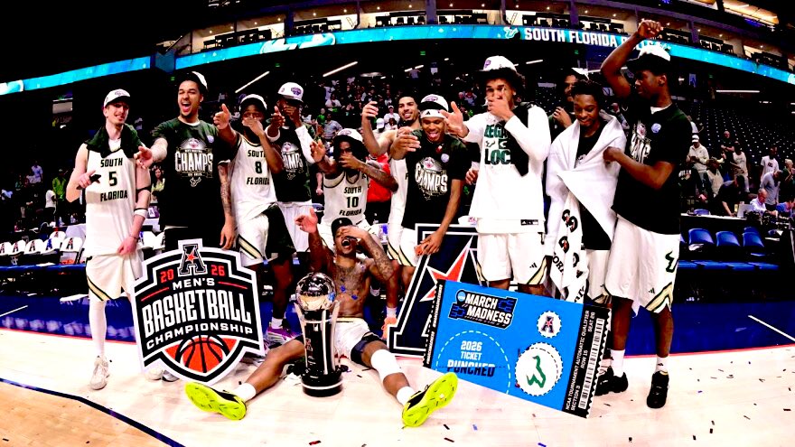 MARCH MADNESS CARD 🏀🕺 

50 likes/rt/replies ❤️