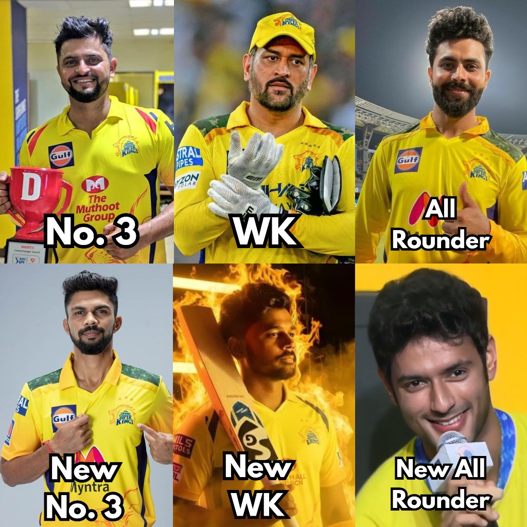 Mr Stranger tweet media