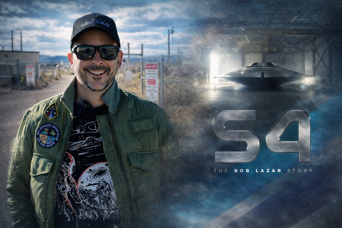 Somewhere in the Skies Podcast tweet media