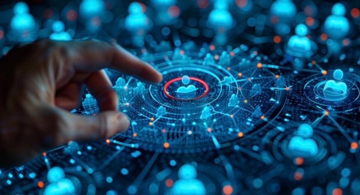 NotiPod Hoy tweet media