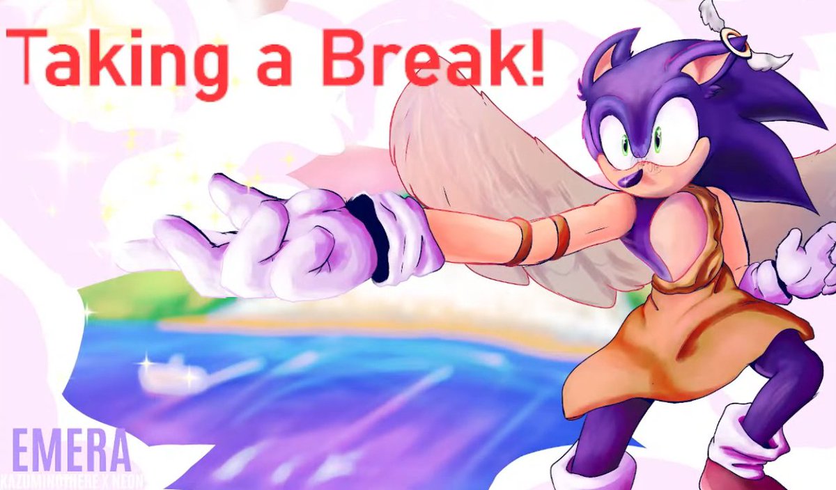 kelly (previously kallingkelly) tweet media