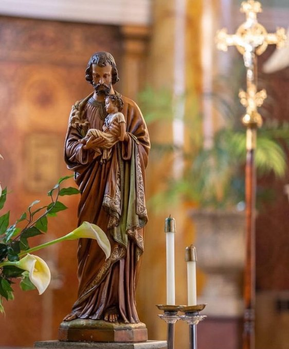 La Reina de Saba tweet media