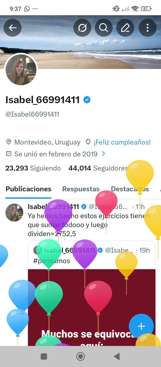 Isabel_66991411 tweet media