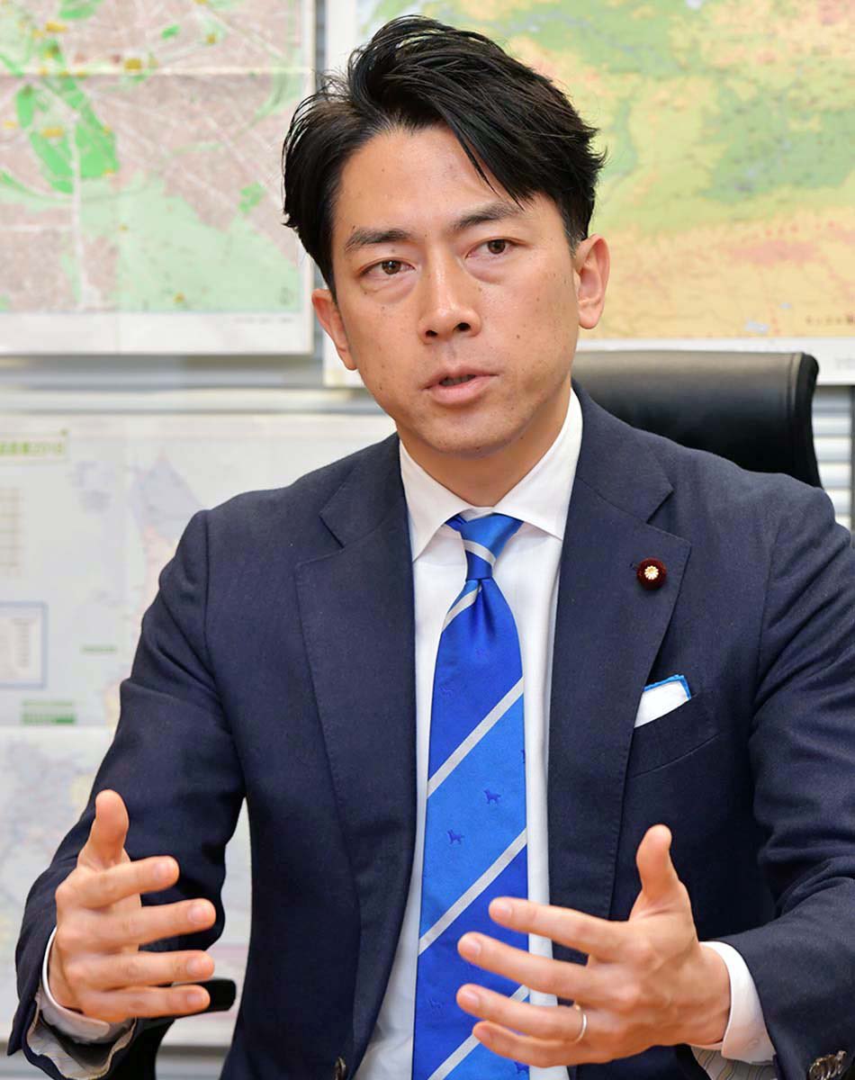 さいたま tweet media