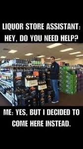 AlexKintner3's tweet photo. #ThursdayLife https://t.co/mwwk2uge2p